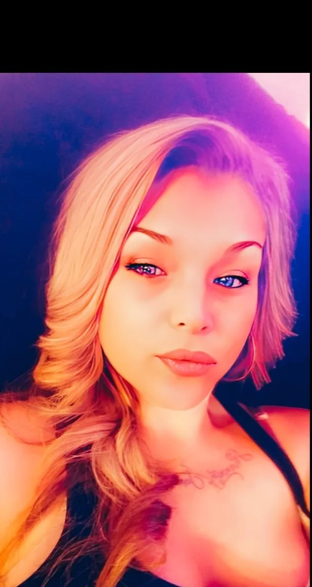 💋🤑BODY BY GAUDI$🤑💋