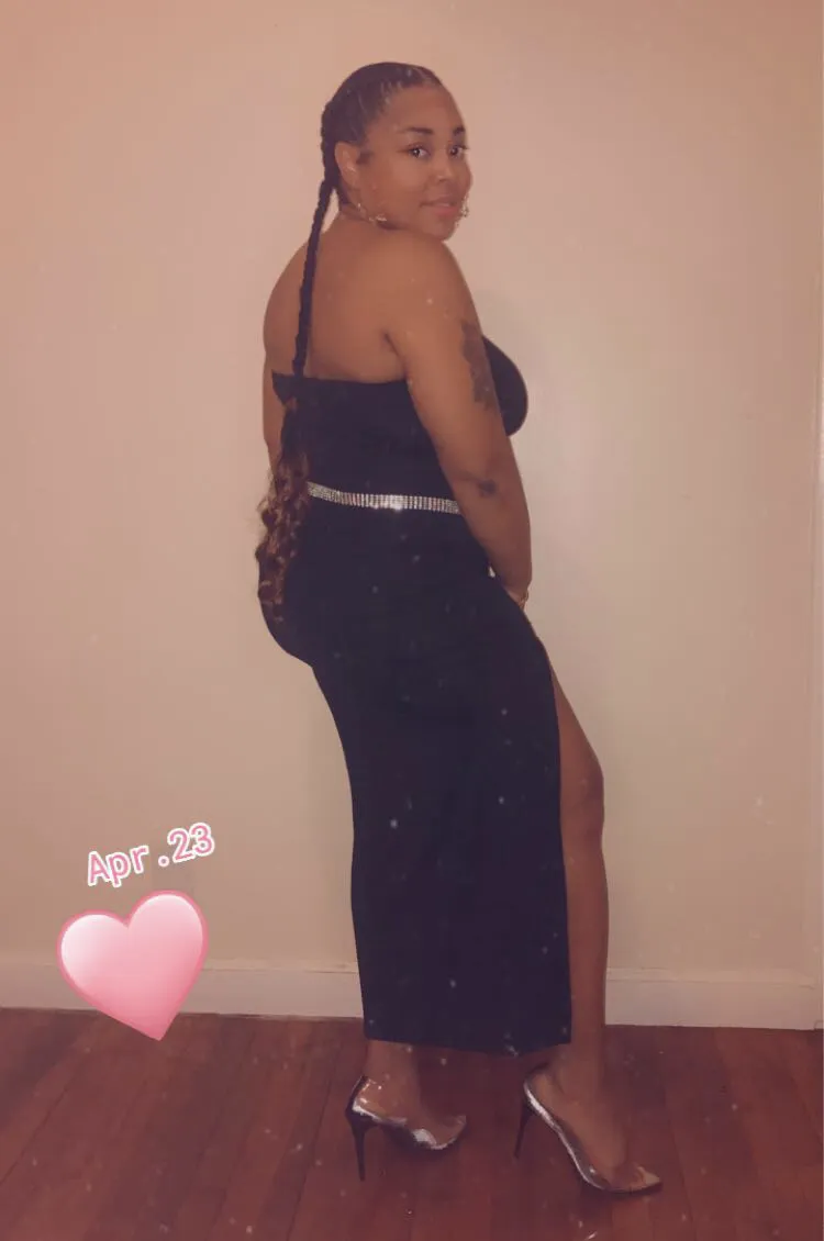 E-Ski Goddess OnlyFans header