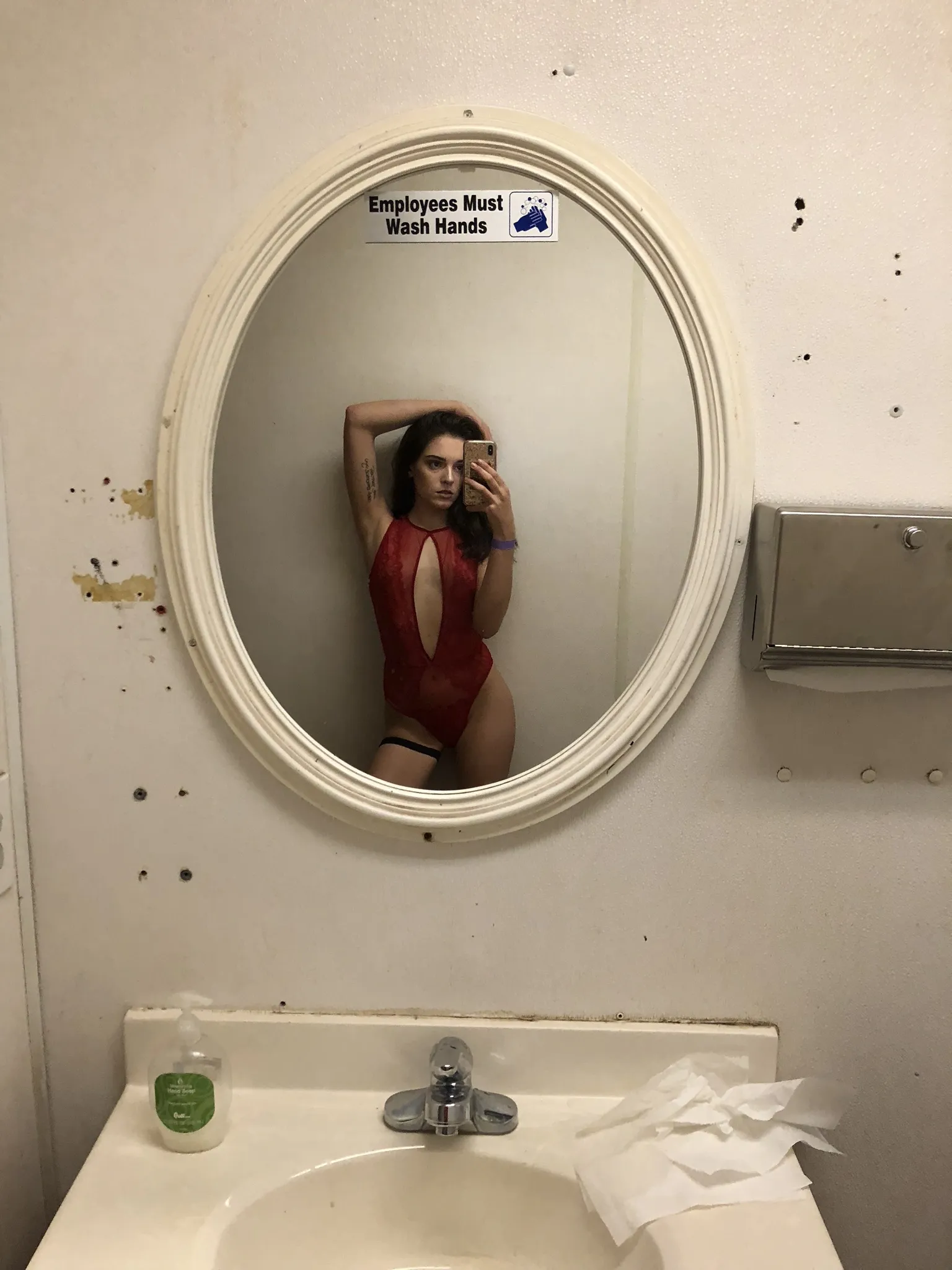 Lain OnlyFans header