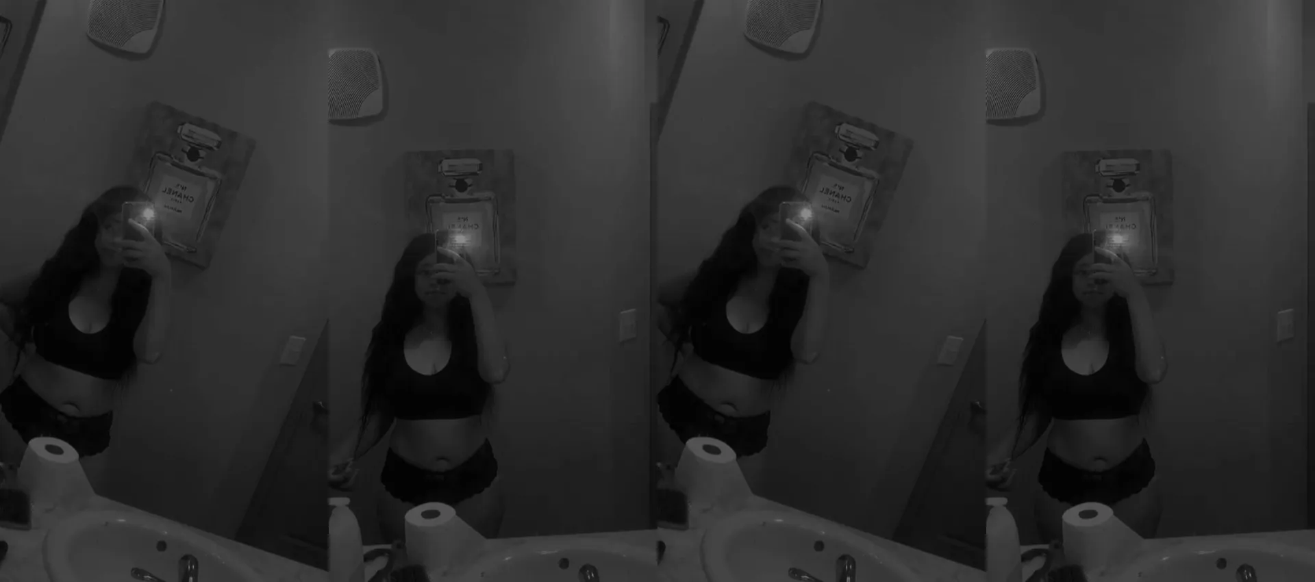 L I S S I 🌹 OnlyFans header