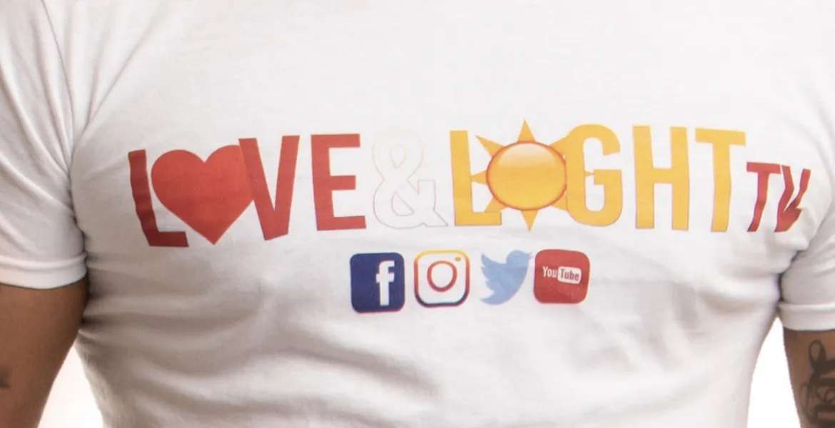 BodyByMont OnlyFans header