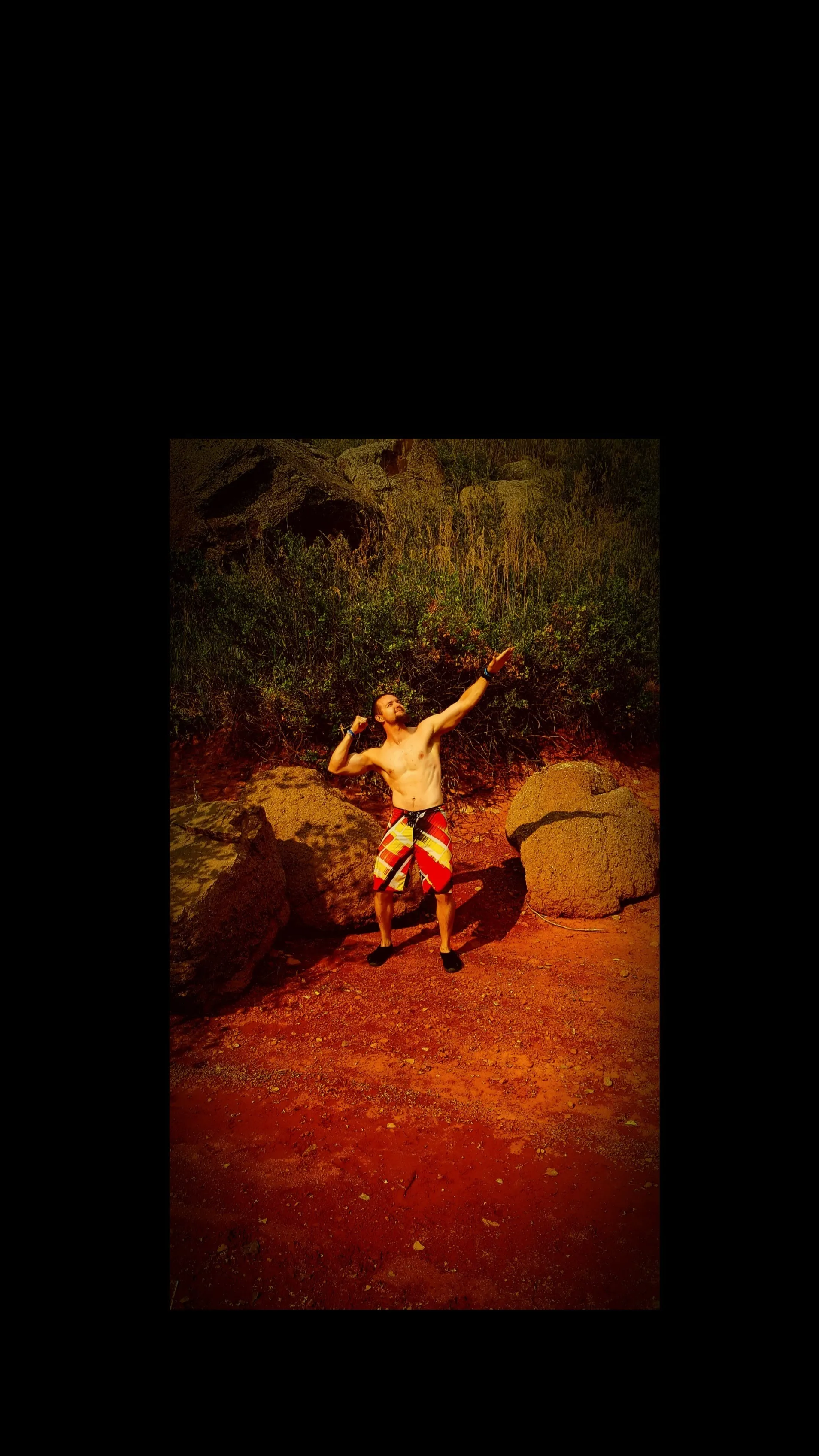 Body By Music OnlyFans header