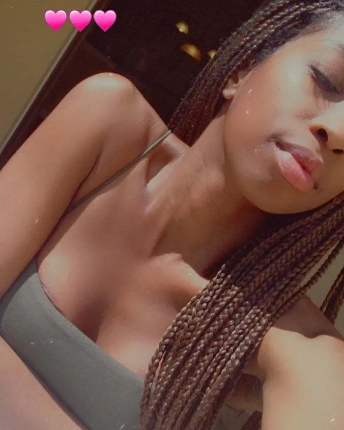 Noel OnlyFans header