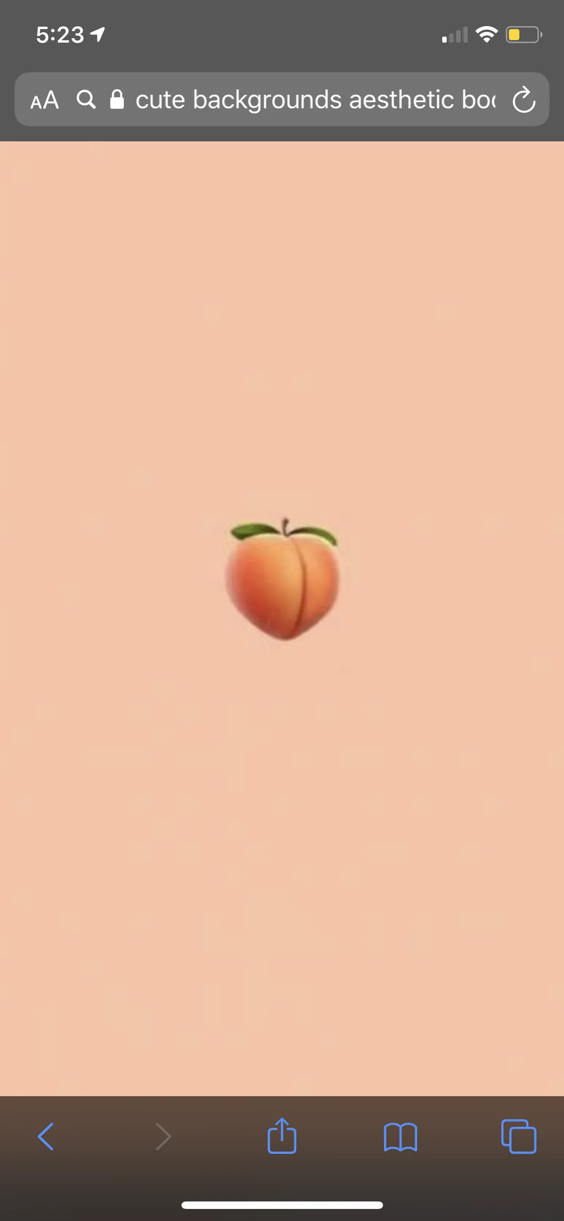 Serena Jean OnlyFans header