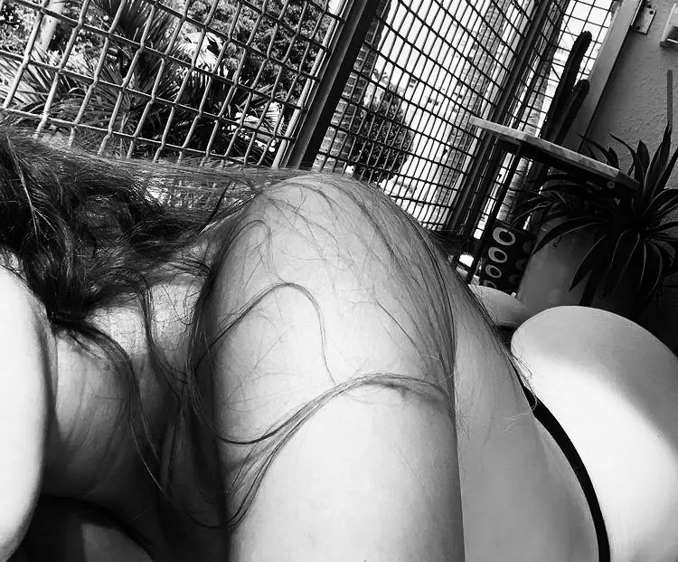 Steff OnlyFans header