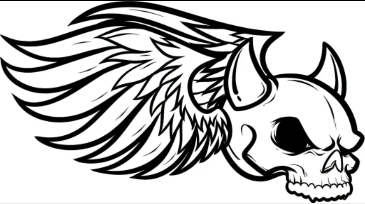 Body Count: 3 OnlyFans header