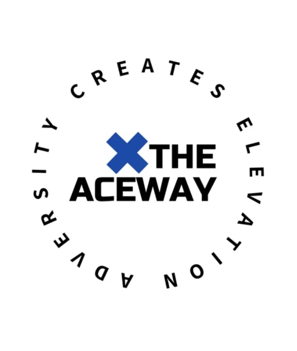 Kevn “ACE” Farmer OnlyFans header