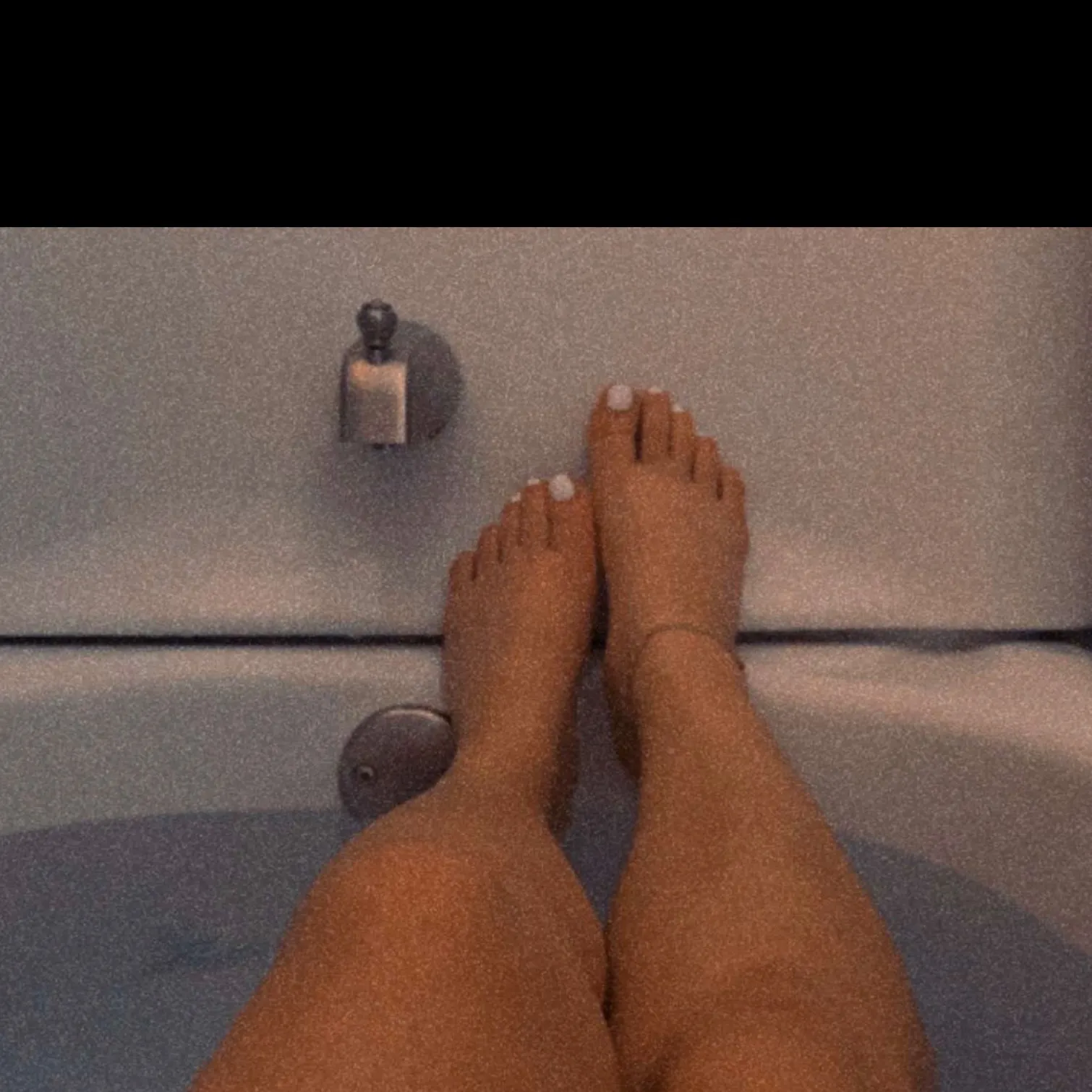 Brooke OnlyFans header