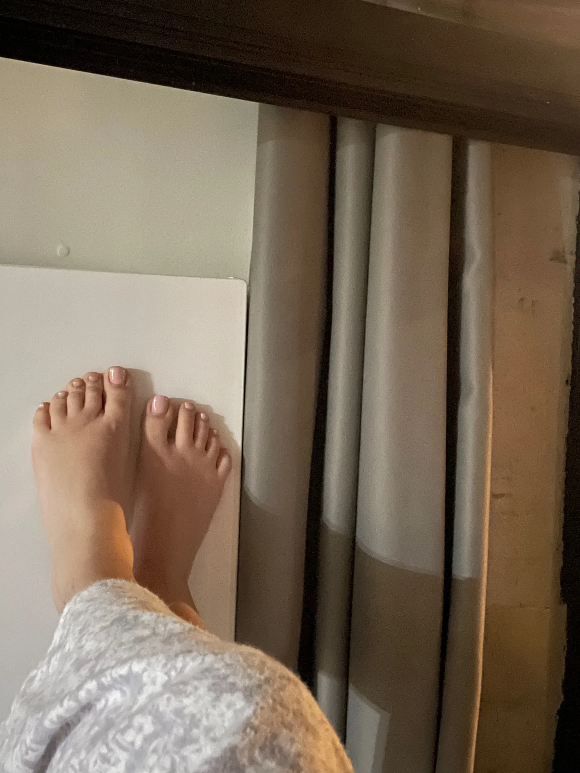 Body&amp;feet OnlyFans header