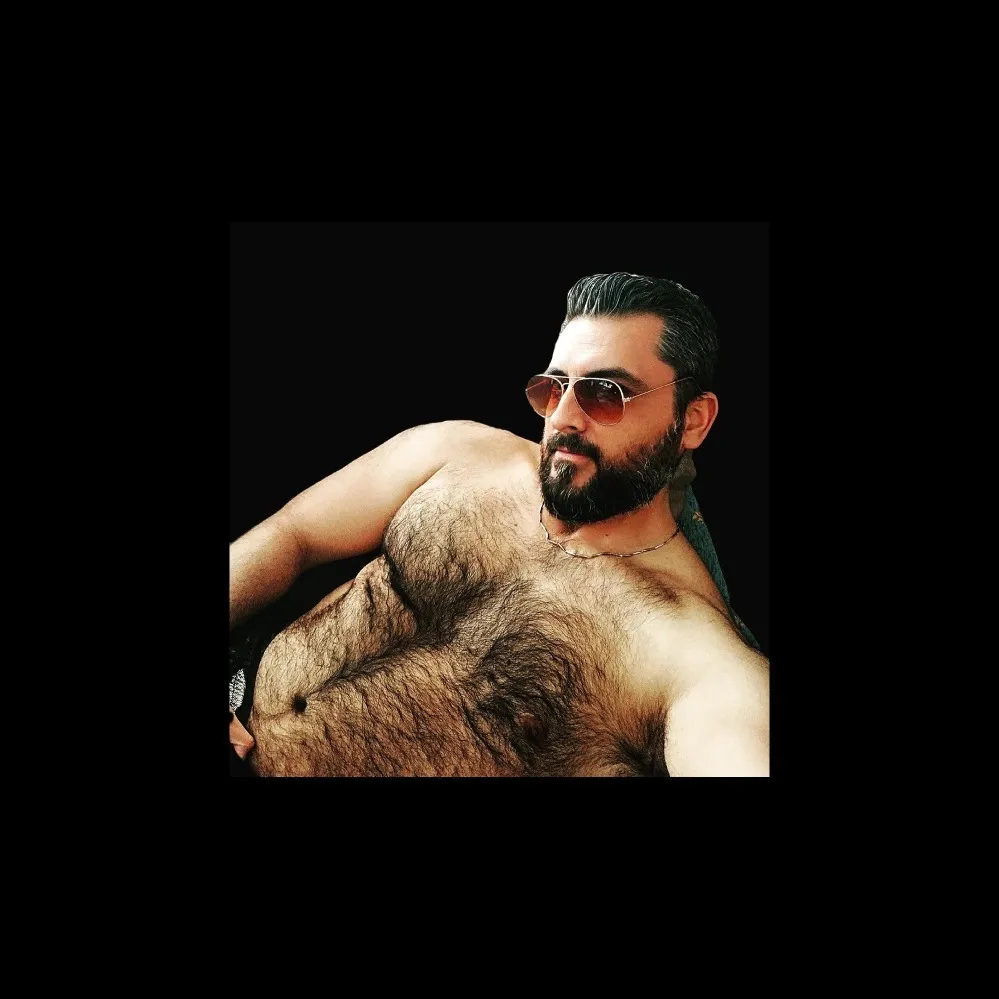 🔱 BoDYGuARD 🔱 OnlyFans header