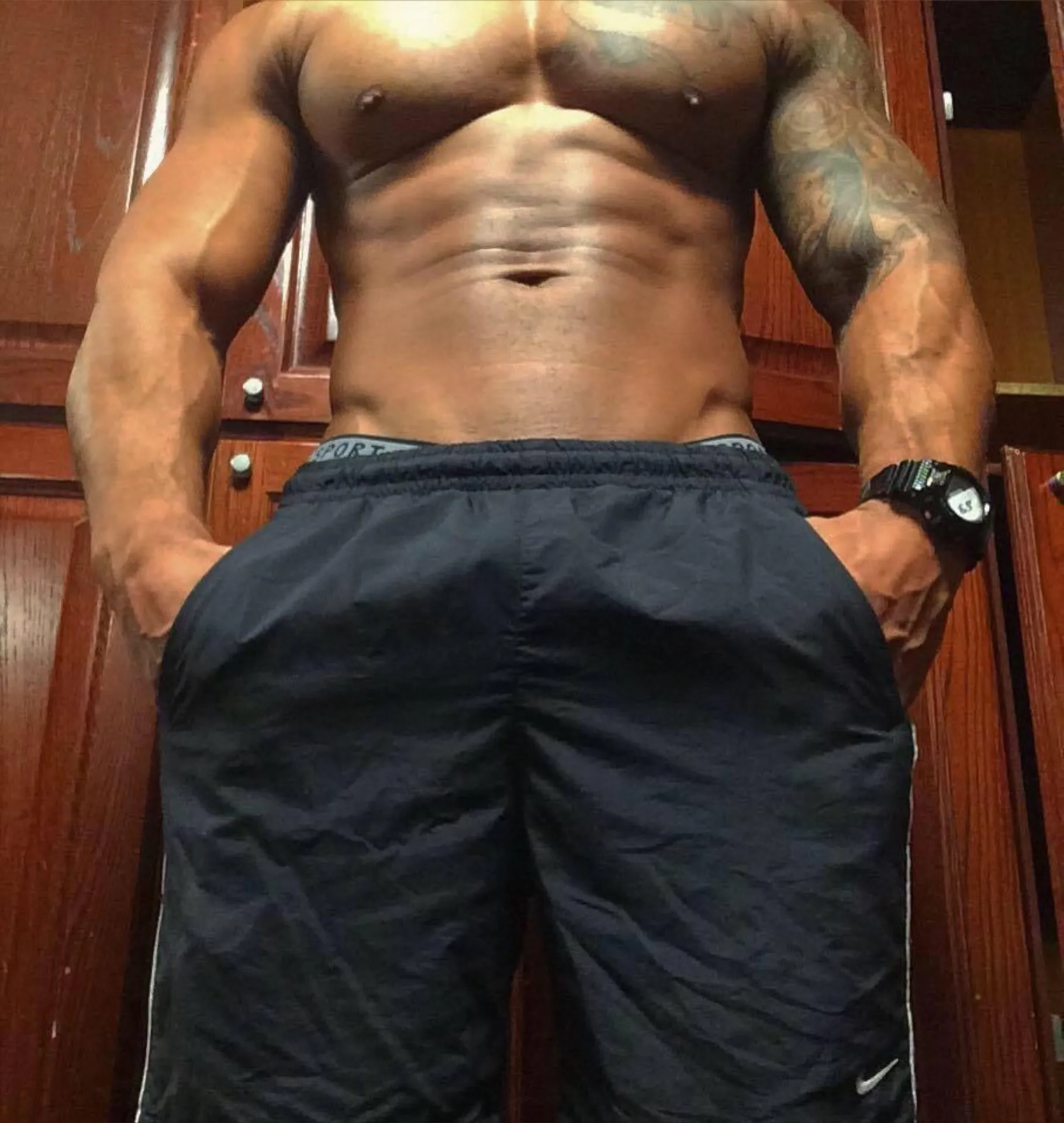 Michael J. top10% Male ONLYFANS Monaco🇲🇨