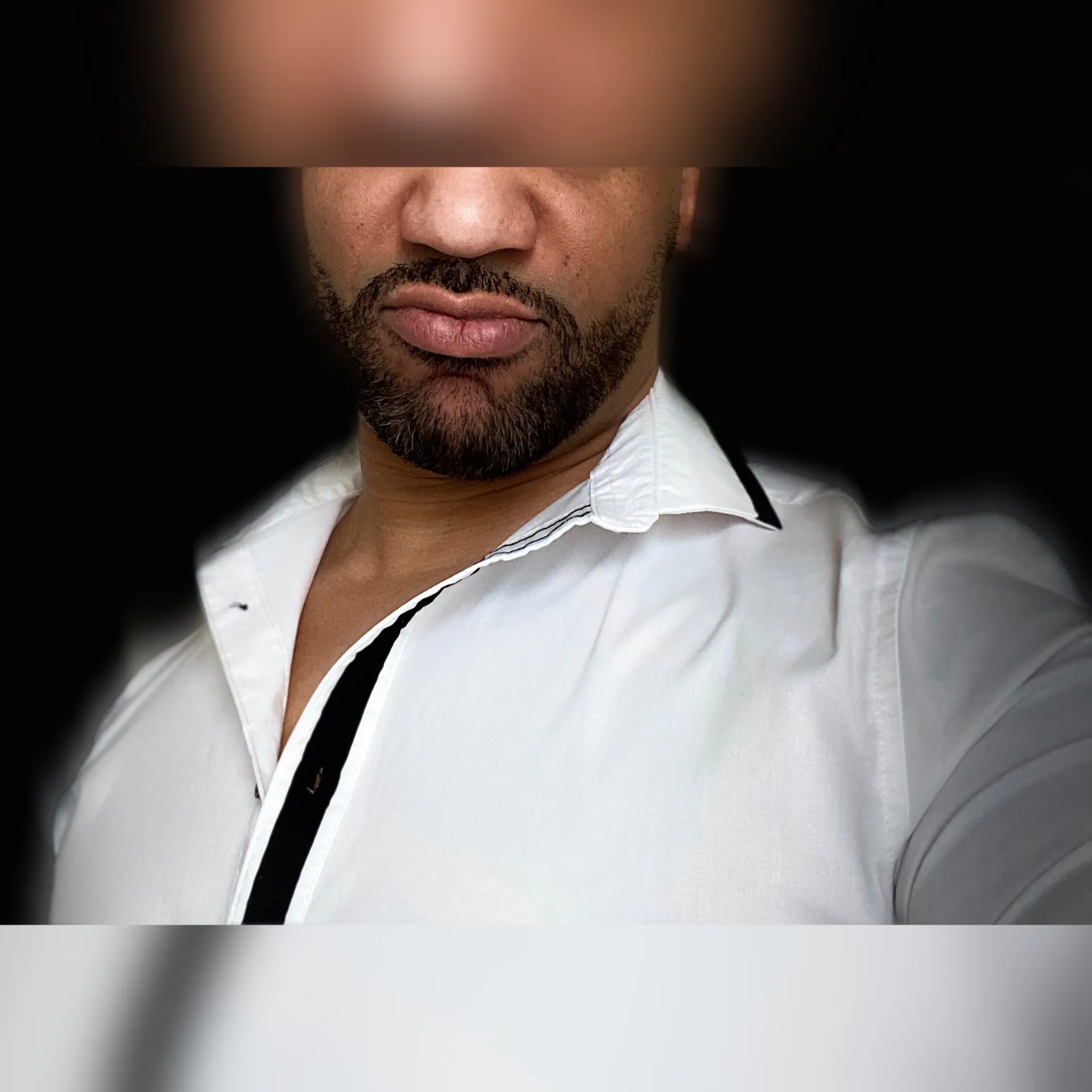 Michael J. top10% Male ONLYFANS Monaco🇲🇨 OnlyFans header