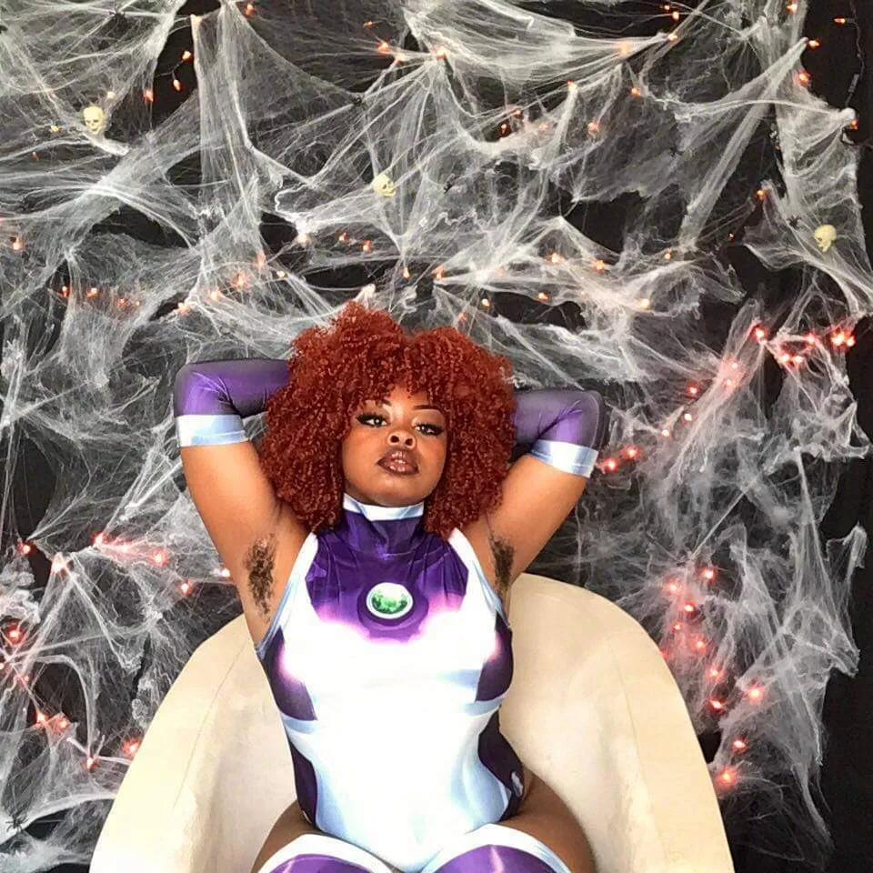 BodyHairSempai OnlyFans header