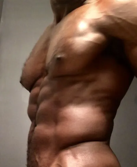 bodyhandler OnlyFans header