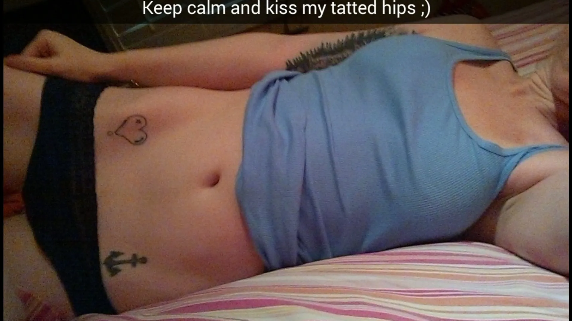 BodyInABox OnlyFans header