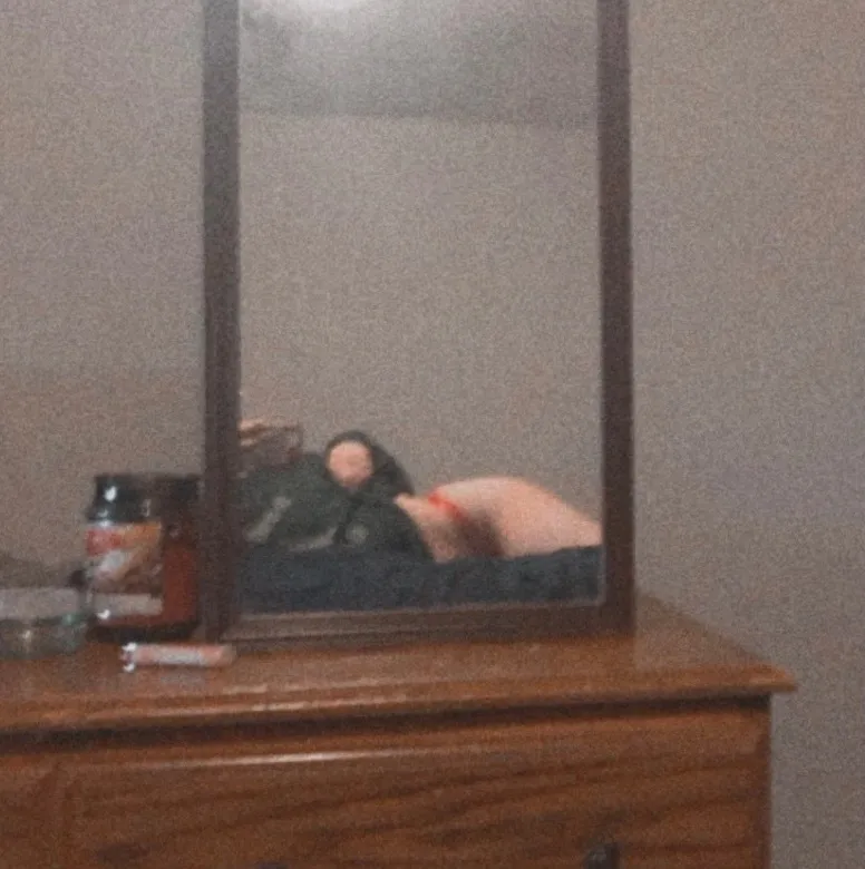 Ally Lynne OnlyFans header