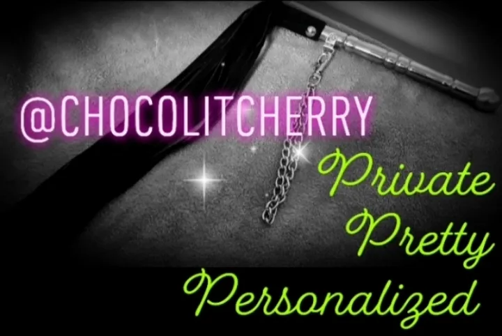 bodylabella OnlyFans header