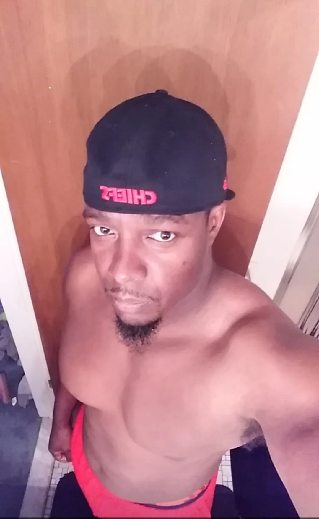 K sway OnlyFans header