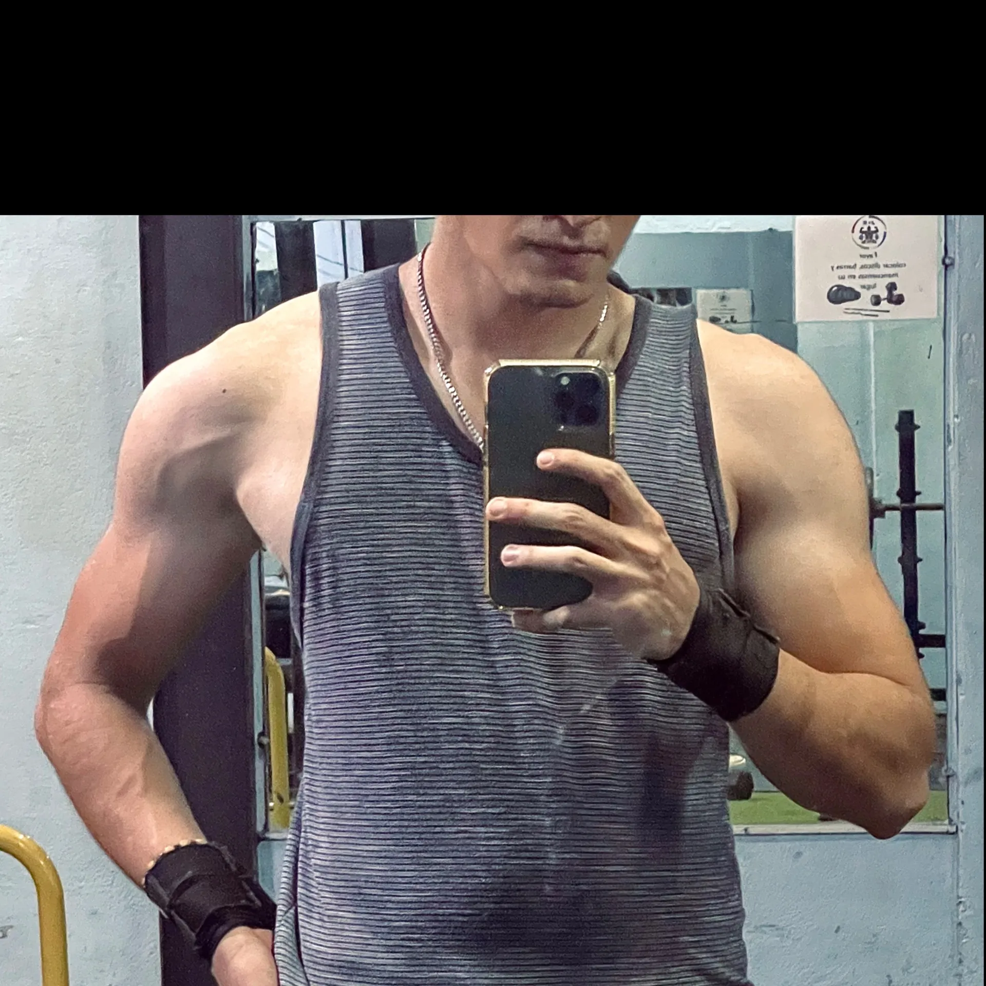 Body Lorz OnlyFans header