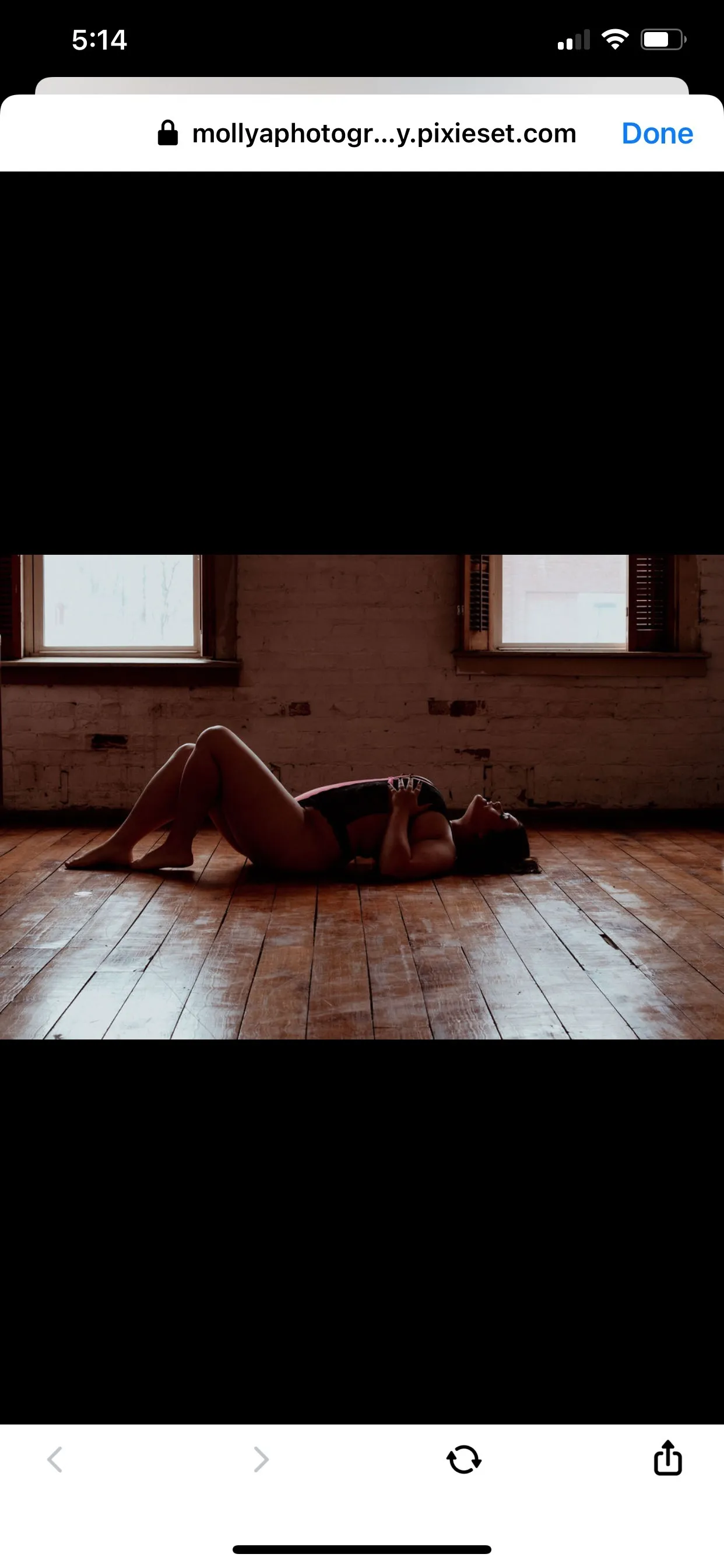 🖤Embracing Your Sexual Self🖤 OnlyFans header