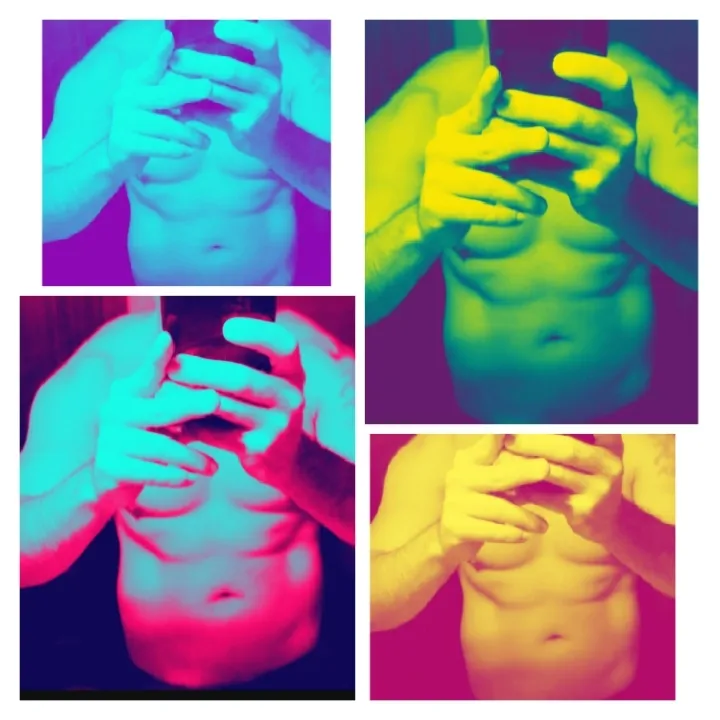 Body Luca OnlyFans header