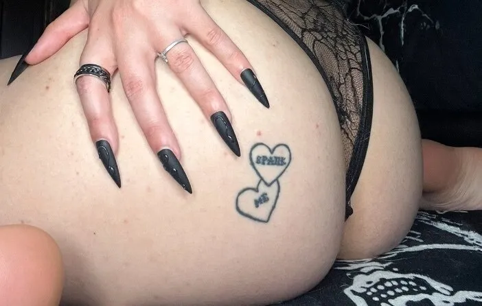 Charlie Haven OnlyFans header