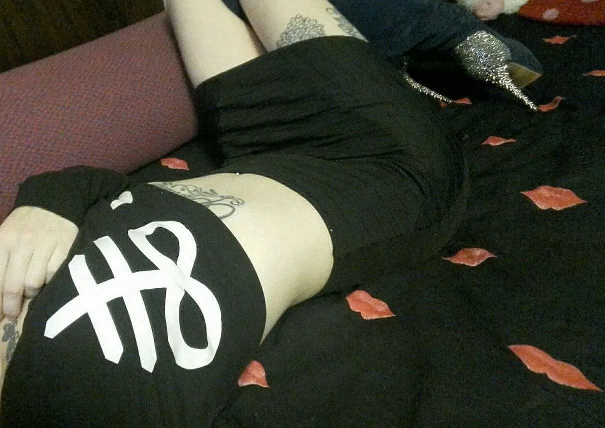 bodymods baby OnlyFans header