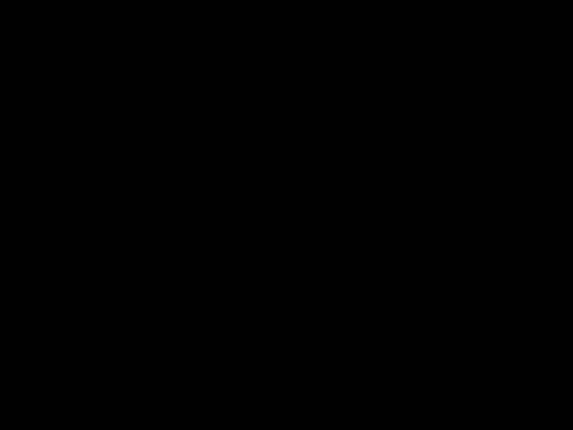 anastasiia OnlyFans header