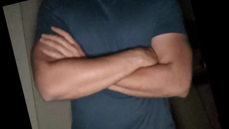 Body Of Artisan OnlyFans header