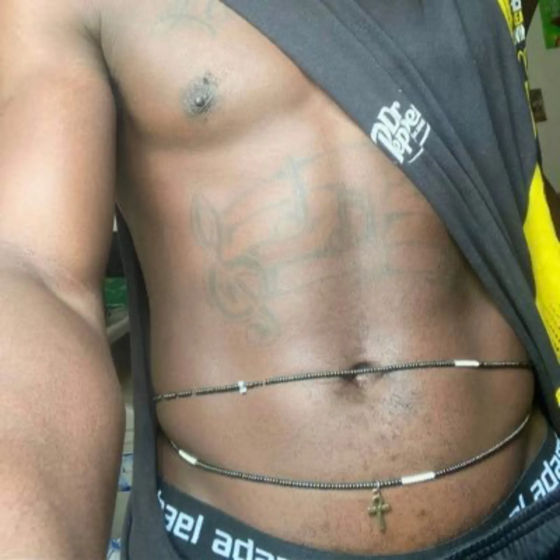 Bodyofdagods OnlyFans header