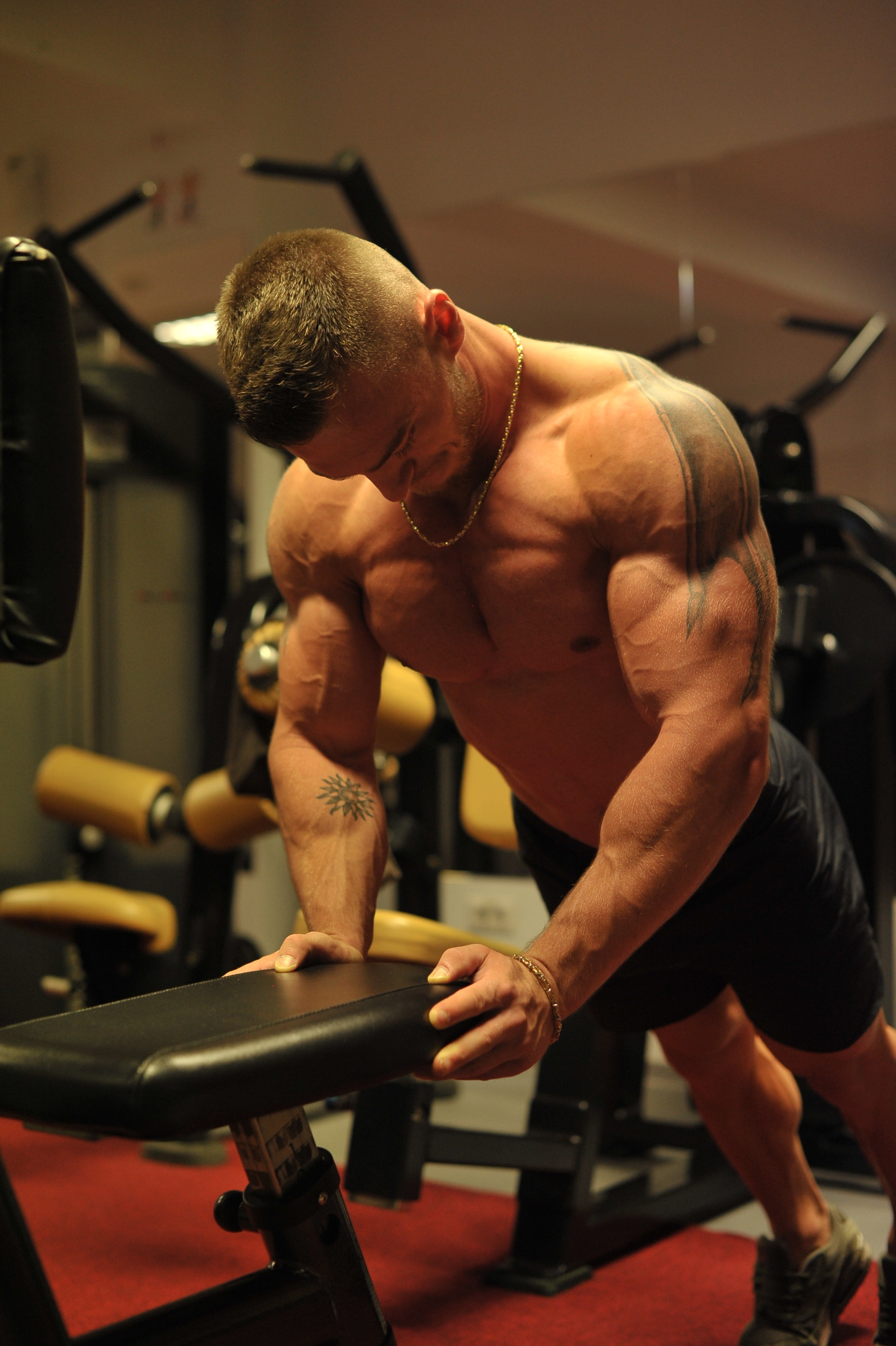 Bodyouwant OnlyFans header