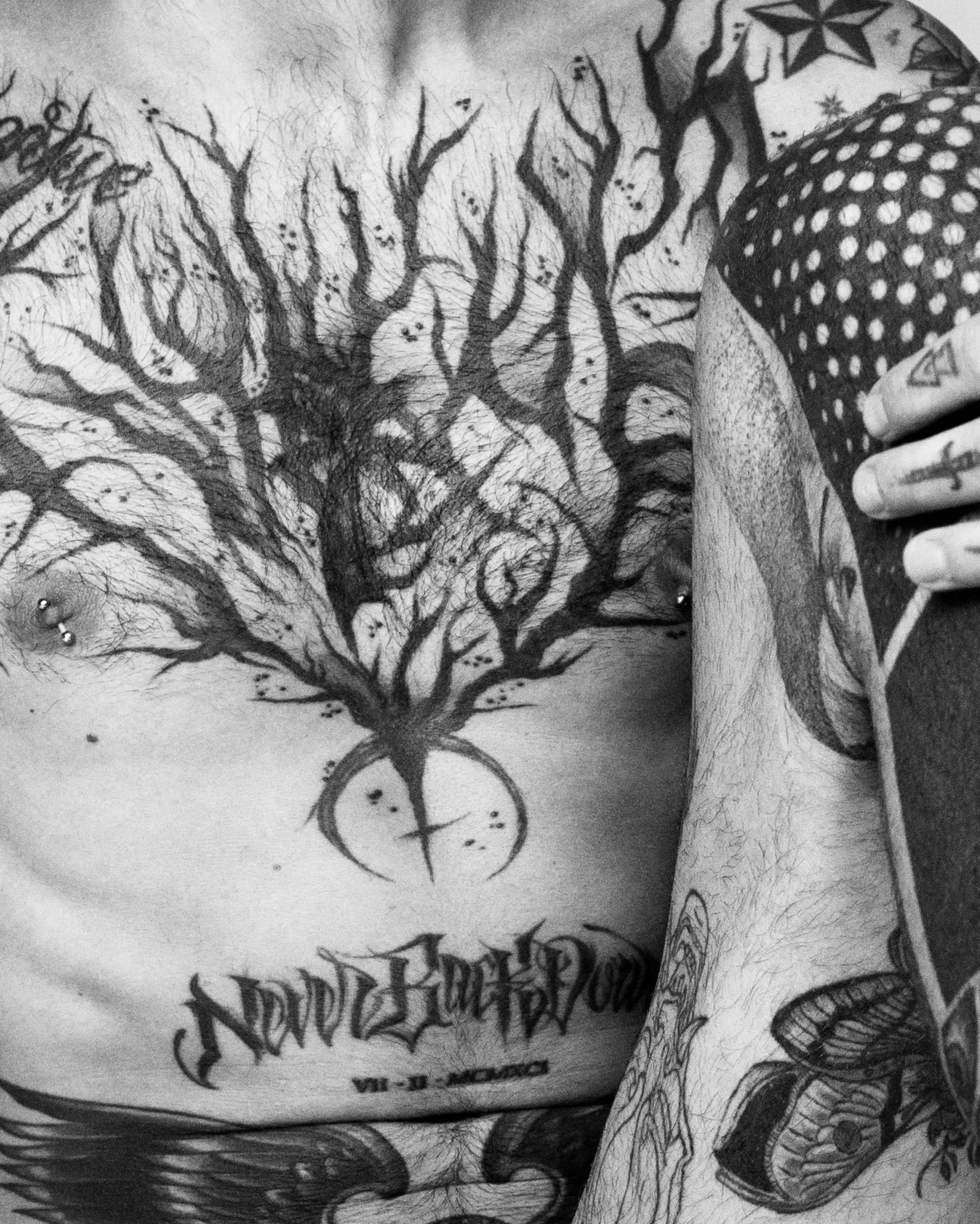 FedeGhigno OnlyFans header