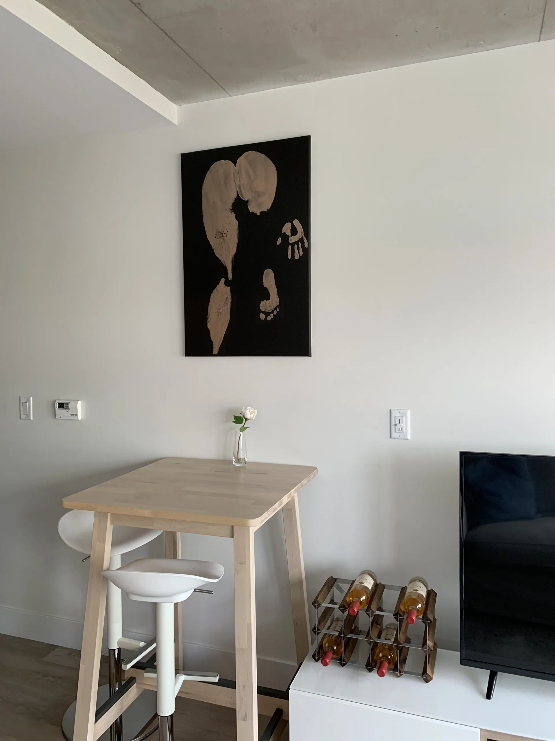 Conrad OnlyFans header