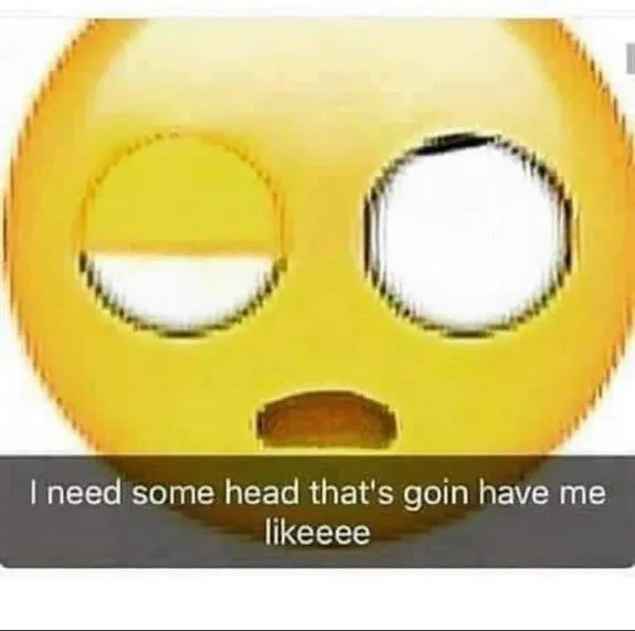 bodyparty69 OnlyFans header