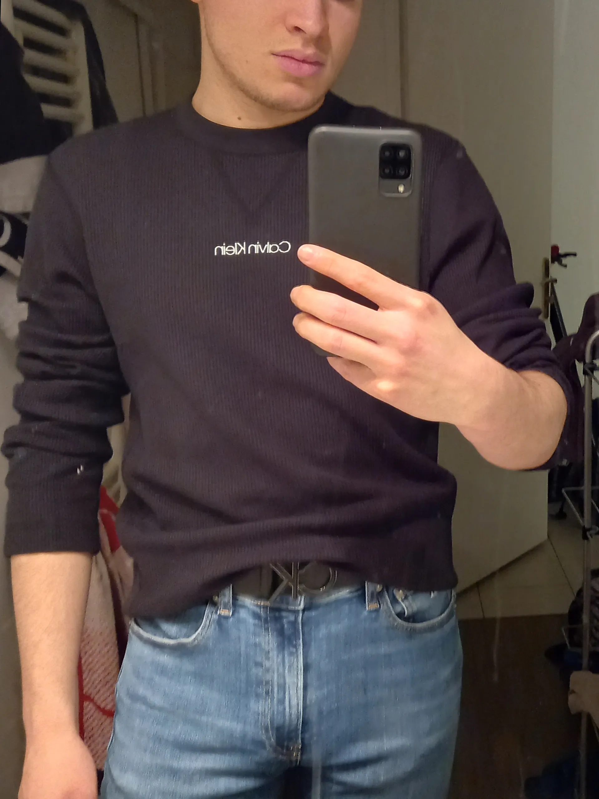 Bodyplayer OnlyFans header