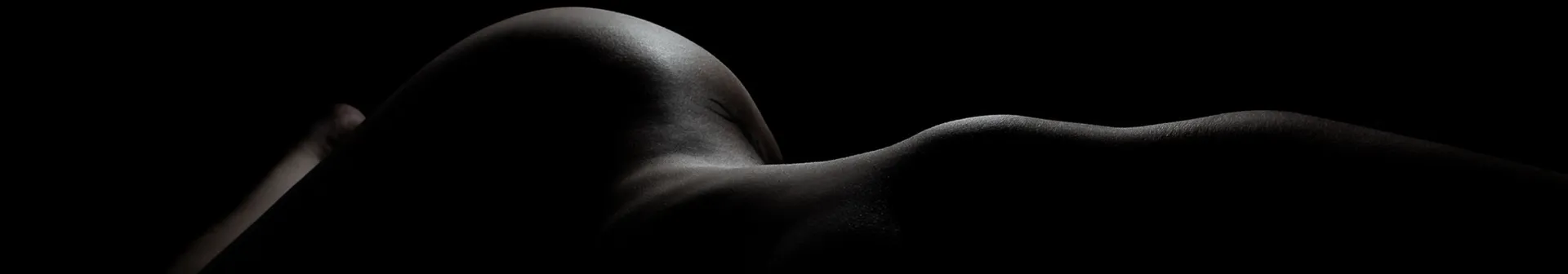 Jess OnlyFans header