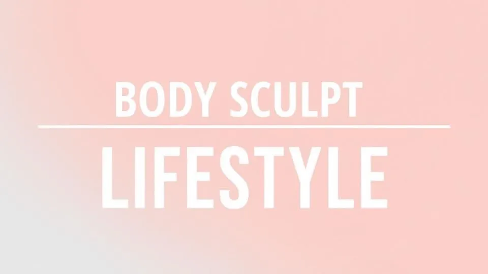 BODY SCULPT OnlyFans header