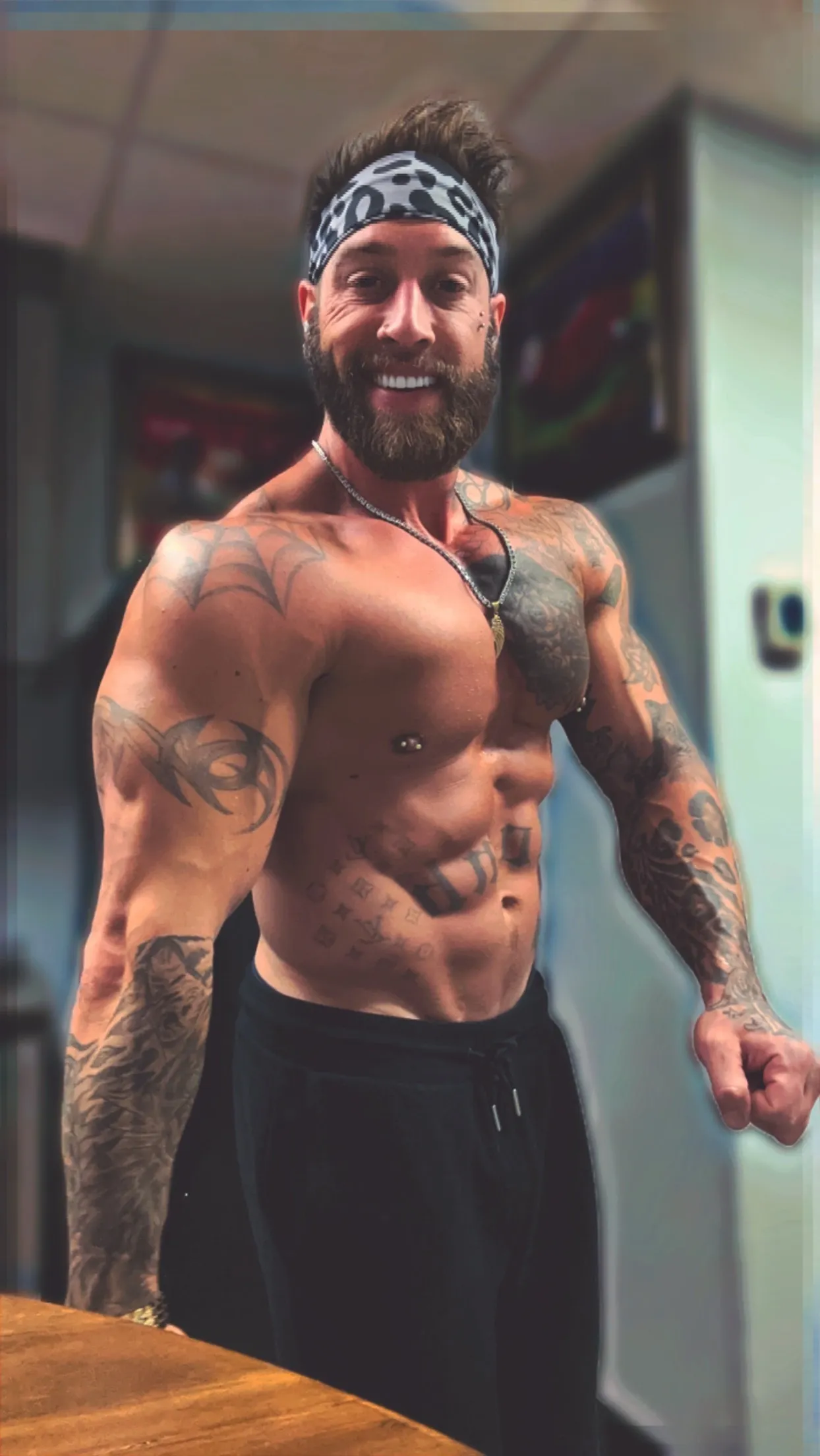 Bodysculpt_byjoey OnlyFans header