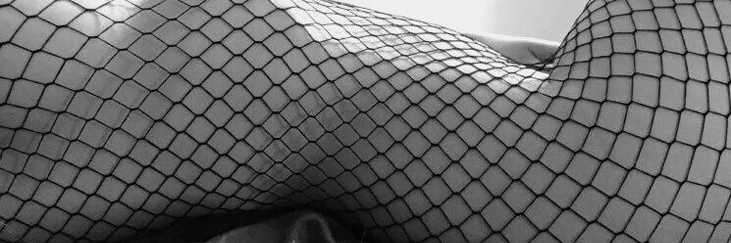 Body sexual 🍑 OnlyFans header