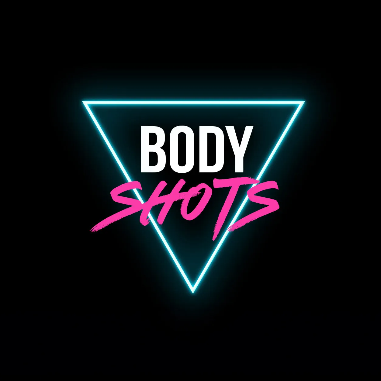 Body Shots