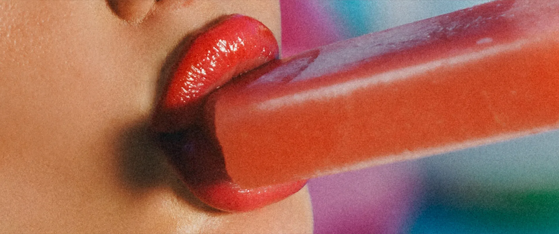 Body Shots OnlyFans header