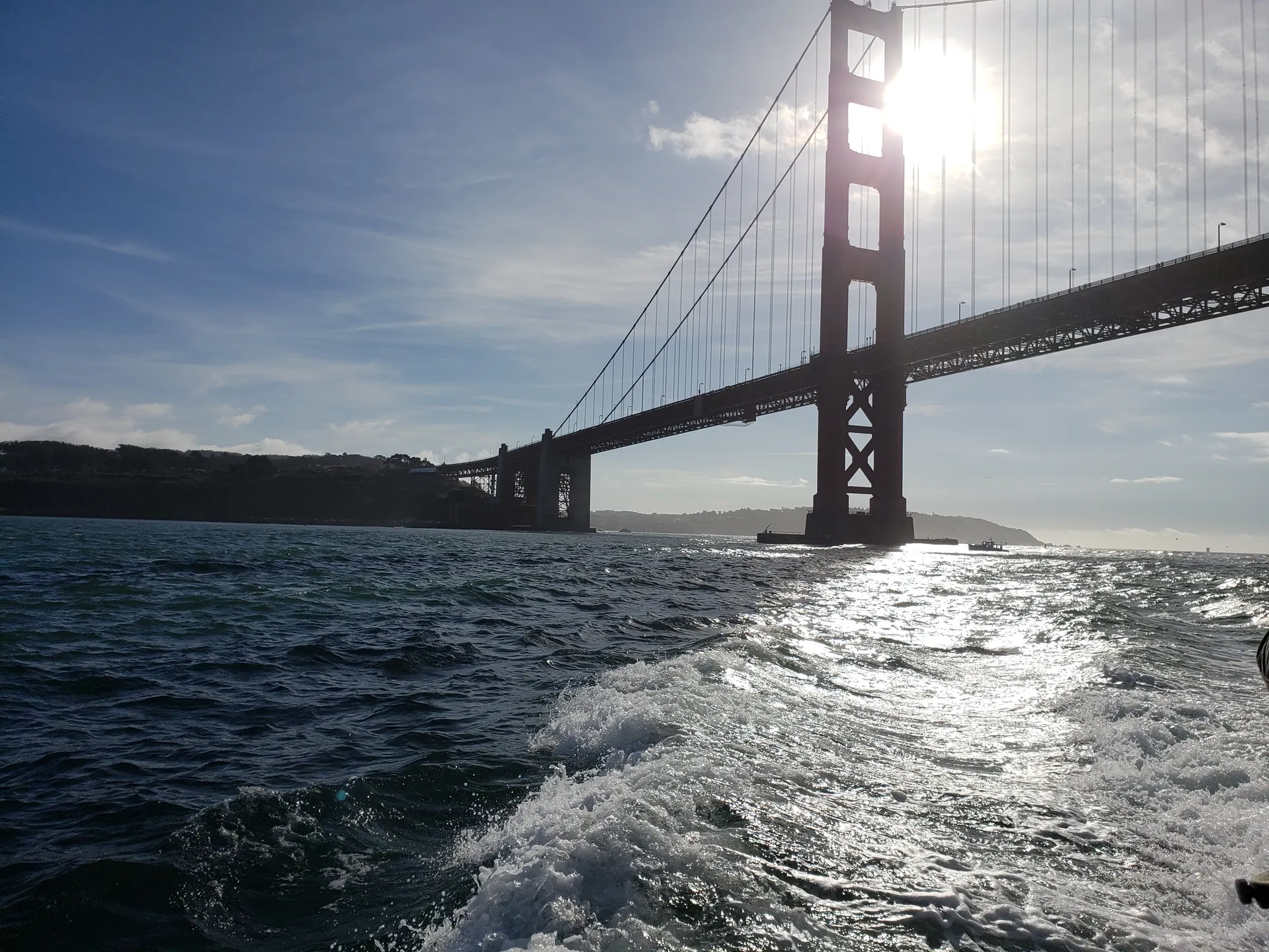 Mercedes OnlyFans header