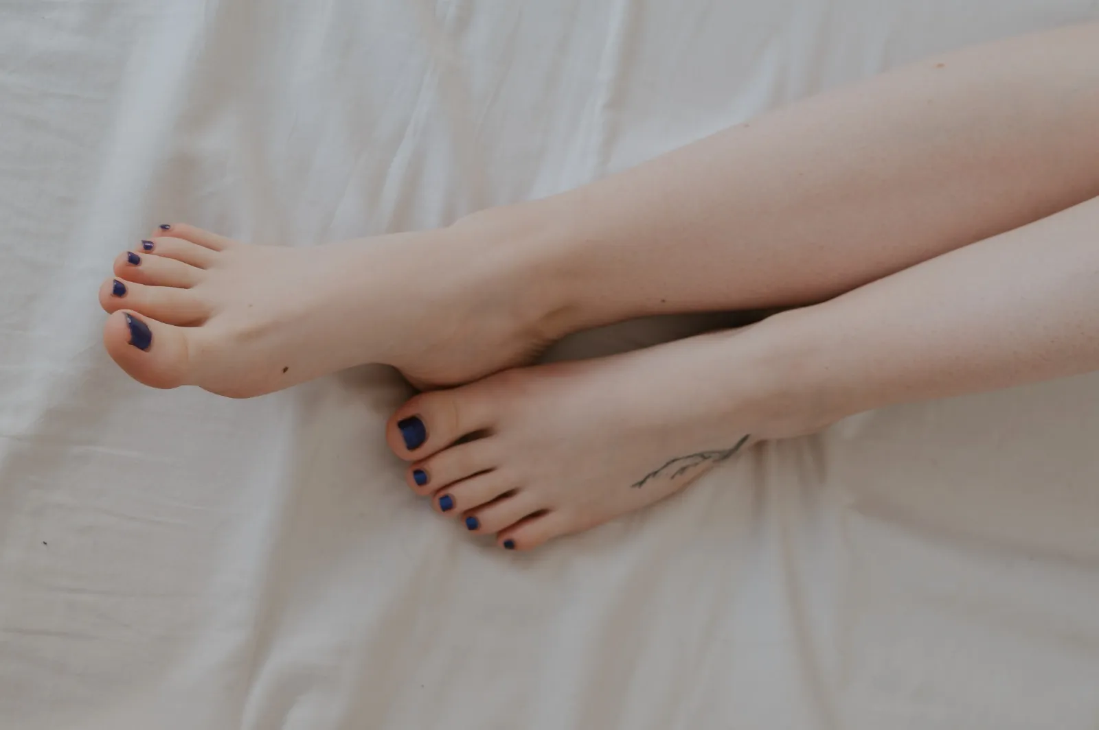 Miss Body OnlyFans header