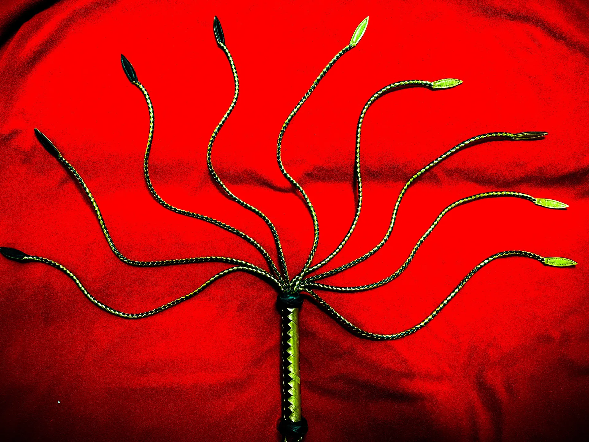 WorkingOutTheKinks OnlyFans header