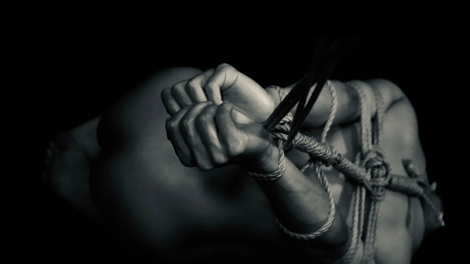 SensualDominus OnlyFans header