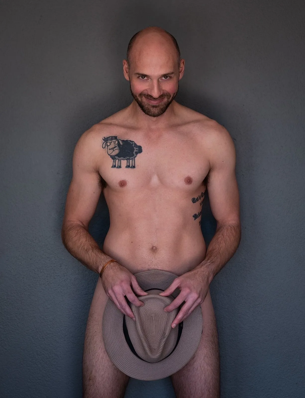 Boere Raad OnlyFans header