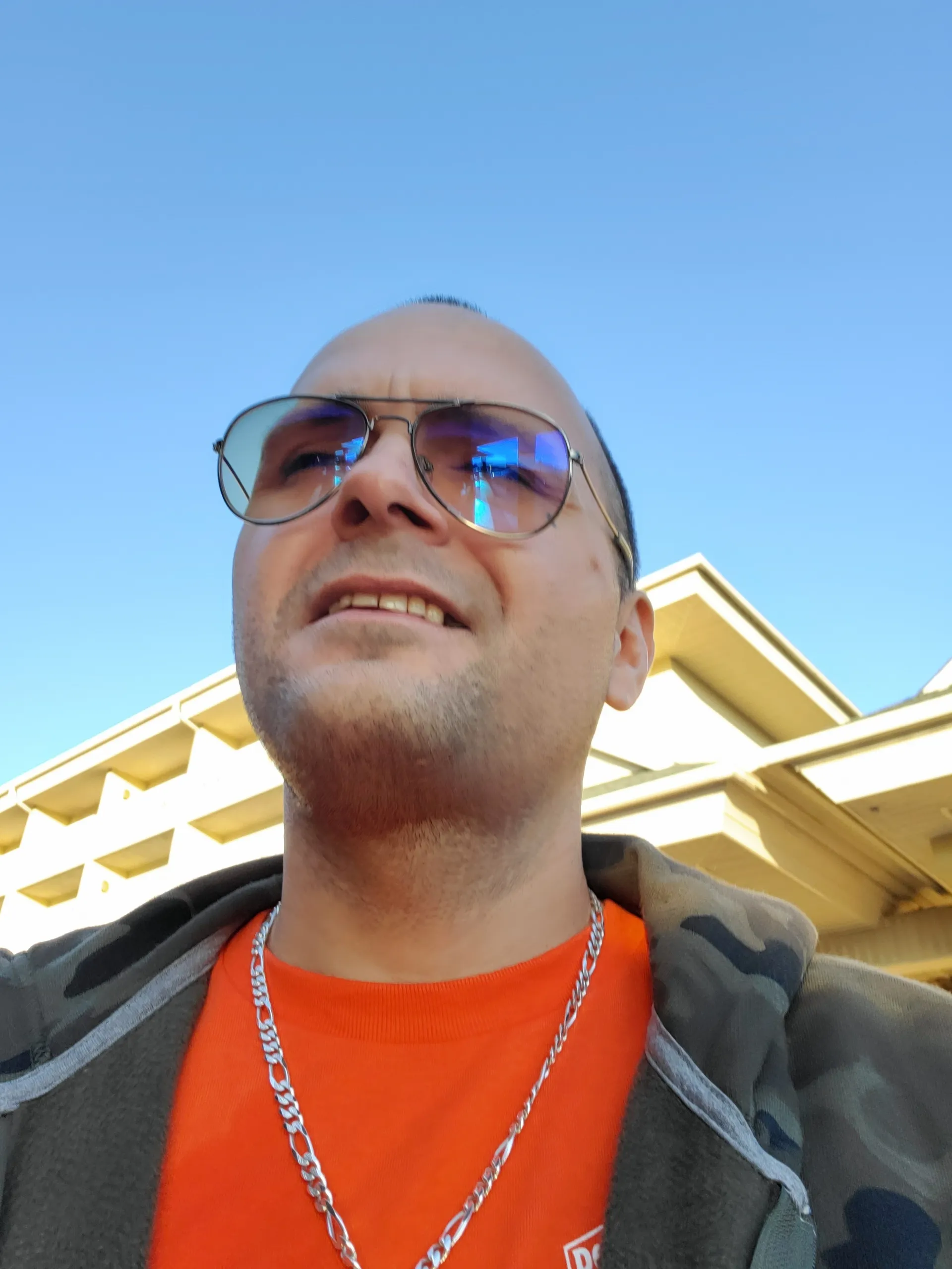 See me OnlyFans header