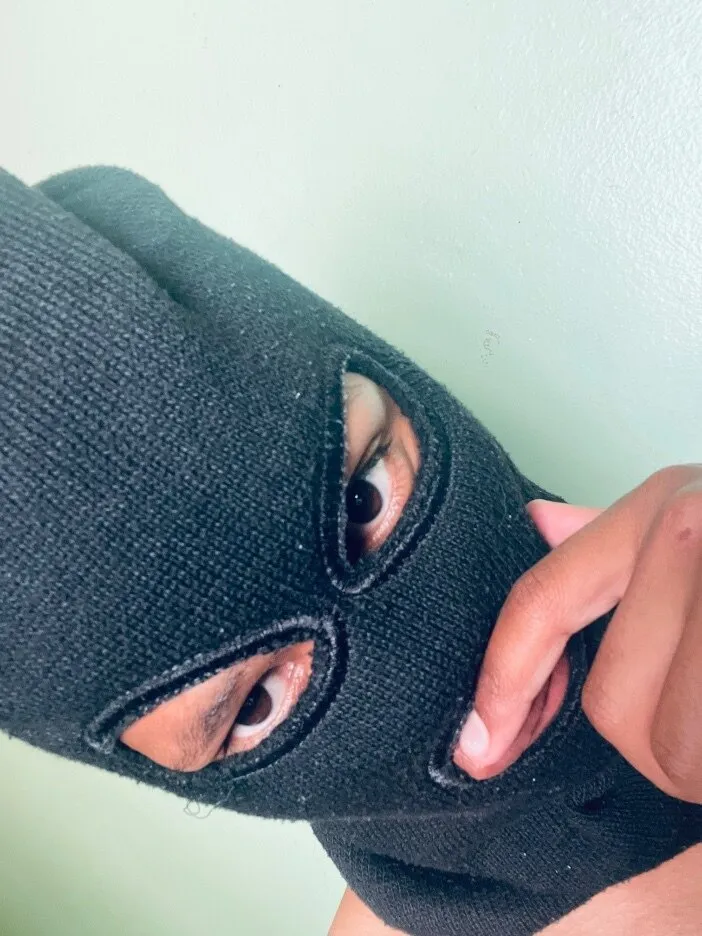 Boeta Block OnlyFans header