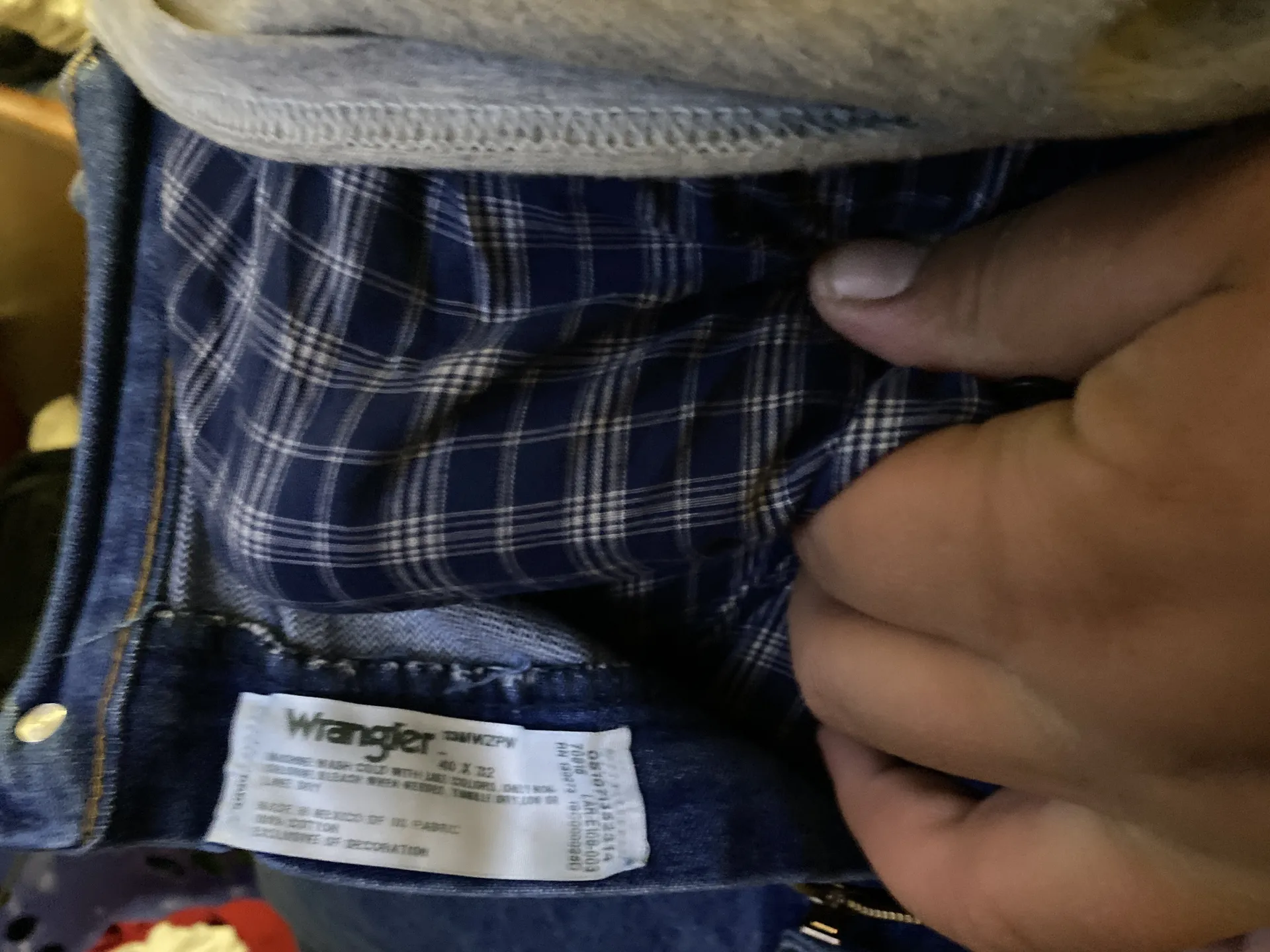 Bofamaballz OnlyFans header