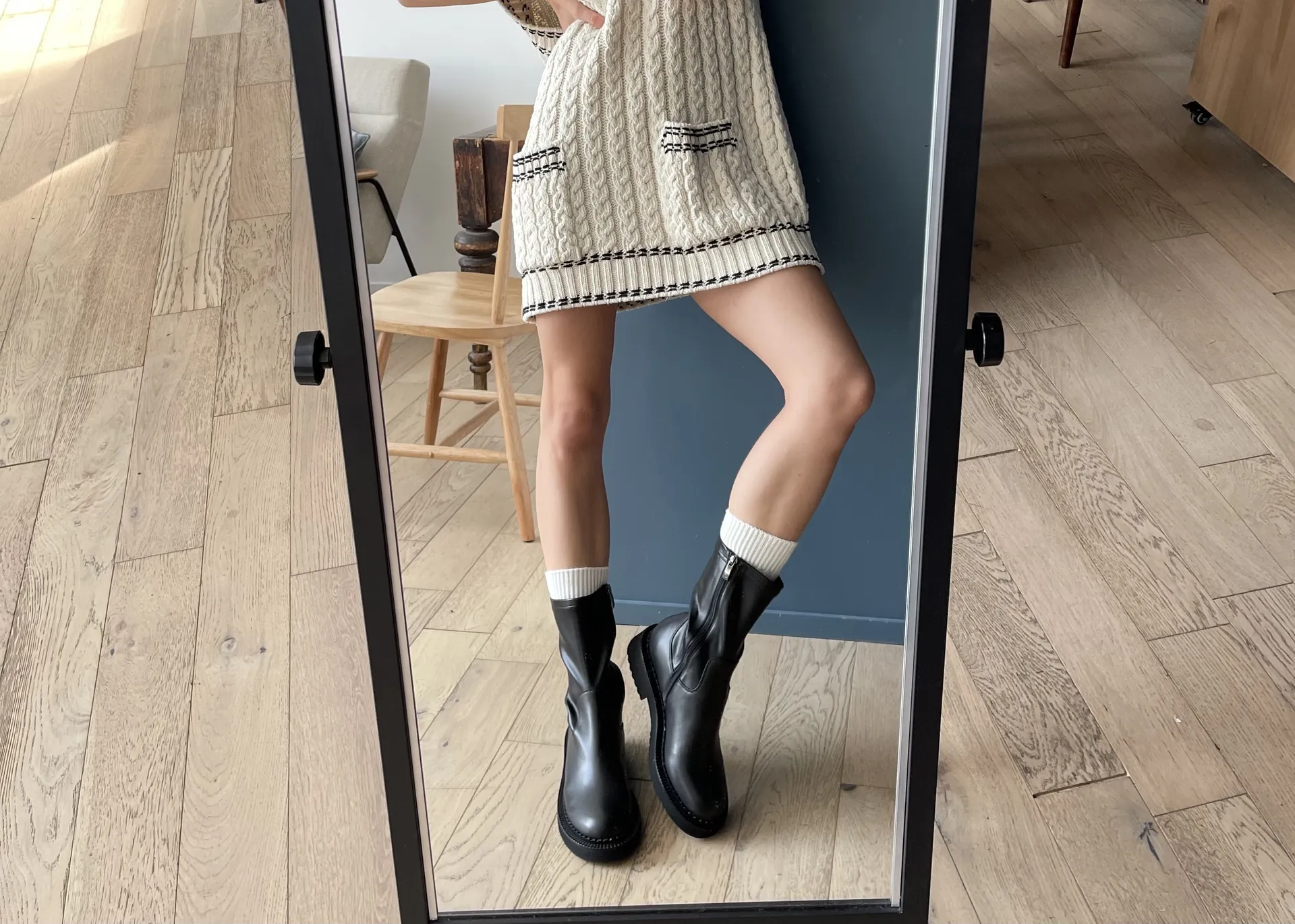 Bog Lera OnlyFans header